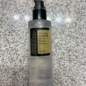 COSRX Advanced Snail 96 Mucin Power Essence